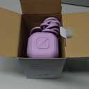 USB C Power Strip Tower, Surge Protector with 12 AC Outlet and 4 USB Ports, AiJoy 10 FT Extension Cord, 1200J Power Strip Surge Protector, USB Charging Station, Office Supplies, Dorm Essentials, Woman