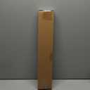 561556B Lawn Mower Blades Replaces for 42" Cut for MTD, Cub Ca det, Troy-Bilt OEM 742-04312, 742-04308, 942-04312, 942-04308, 119-8456, Blade Length 21-3/16" Width 2-1/4", 2 Pack