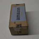 SheaMoisture Curl Mousse Coconut and Hibiscus for Frizz Control Styling Mousse with Shea Butter 7.5 oz, Got2B Curled Flexible Curl Foam, 6.7 Fl Oz, Hair Mousse for Frizz Control and Heat Protection, Lightweight Hold, No-Crunch Definition for Wavy & C