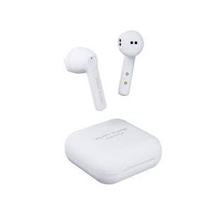 HAPPY PLUGS Stockholm Earbuds AIR 1 GO True Wireless headphones