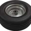 Complete Tractor Tedder Tire 3008-2011 Compatible with/Replacement for Universal Products GTS16X8