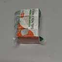 Pen Tips 32G x 4mm, Universal Fit, 100/bx, Sterile, Comfortable