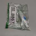 Replacement Hose & Handle Parts for Waterpik Aquarius Water Flosser (WP-660 & WP-670 Series)