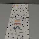 Boho Playroom Kids Hanger With Wood Frame, Classroom Door Hanger, Play Room Rules Wall Art Decor for Kids Play Game Room Bedroom Nursery Home School Playroom Essentials, Nursery Decor, 12X16 Inch