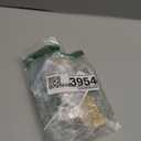 Remote Replacement for Smart TV G5RL888