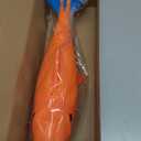 18.5" Diving Pool Toy Underwater Swimming Diving Torpedo Shark