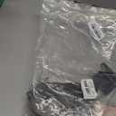 Heavy Duty Pulley Kit for Moose Snow Plows Can-Am/Polaris ATV UTV for 4501-0979