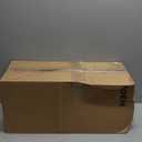 2025 Upgraded Arcade Console, Pandora Box,WiFi Download Games, Built in 36,800 Games,PSP/DC/N64 Simulators,3D Game, 4K HDMI Output, Suitable for TV/PC/Projector, 256GB TF Card, Retro Game Console