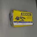 MOOG K500408 Front Lower Suspension Ball Joint for Chevrolet Silverado 1500