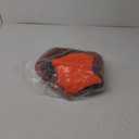 Silicone Griddle Mat 29” With Silicone Griddle Tool Mat 16"x11.5" for Blackstone, Upgraded Full-edge Heavy Duty Food Grade Non-Stick Griddle Cover