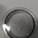 Nespresso Aeroccino 3 Milk Frother, Black, Steel