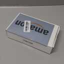 meross Smart WiFi Garage Door Opener Remote, App Control, Works with Alexa, Google Assistant and SmartThings, No Hub NeededNon HomeKit Versions