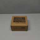 APONUO Metal Solar Spot Lights Outdoor with 9.8ft Cable Solar Powered Landscape Lighting Low Voltage IP65 Waterproof Auto On/Off for Outside Garden Yard Landscape Pathway Garage-Warm White(1-in-1)