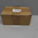 22-853-02-S Carburetor Kit with 22 083 01-S air filter Fits For Kohler KS530-3011 KS530-3012 KS540-3011 KS540-3014 KS590-3011 KS595-3018 Series Engine Lawn Mower