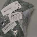 Sofa Covers Couch Covers for Sofa Pet Friendly Couch Cushion Covers Universal Sofa Covers Washable Stretch Slipcovers for Sectional Sofa (Texture Green,Back Cover M)