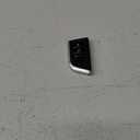 Smart Key Fob for Acura MDX 2022-2023, Alliskeys Proximity Key Fob Replacement for Acura 2022-2023 KR5TP-2 A3C0425310000 72147-TYA-A21 DRIVER2
