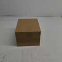 Vesici Car Wash Brush Head with Soft Detailing Bristle Flow Thru Car Cleaning Brush Exterior Car Wash Equipment for Auto Truck RV Boat Camper Washing, 10 Inch(Green,4 Pcs)