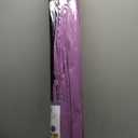 Sunnyglade 9' Patio Umbrella Outdoor Table Umbrella with 8 Sturdy RibsPurple