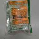 Real Techniques Miracle Complexion Beauty Sponge Makeup Blender, Set of 4