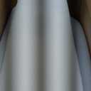 Sasttie Wedge Pillow Set for After Surgery, 2PCS Adjustable Bed Wedge Pillow Headboard with Memory Foam Neck Cushion  for Acid Reflux, Sleeping, Neck & Back Support, Dark Grey & White (Adjustable 9&12 Inch + 1 Head Pillow)