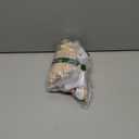 Period Underwear For Women, Leak-Proof Hipster, Brief, Heavy Flow, 2 Pack,Large