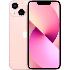 Apple iPhone 13 Mini, 128GB, Pink - Unlocked