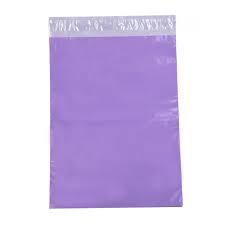 50pcs Bags 8x12 inch, Resealable Foil Zip Pouch Smell Proof Baggies for Packaging Products Samples Food Storage