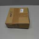 Hungdao Extra Large Christmas Tree Topper Bows 70.9 x 19.7 Inch Giant Oversized Huge Christmas Velvet Decorative Bows with Long Streamers for Tree Front Door Patio Outdoor Decor(Classic,Black)