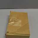 42V 2A Female 3-Pin XLR Connector, 3 Prong Inline Power Charger Cable, 0.31 inch Connector for Electric Sports & Outdoor Equipment (Fit 36V-42V Li-ion Battery Pack)