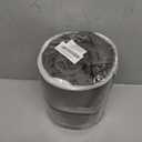 Tcksstex Waterproof and Non-Slip Dog Bed Cover and Pet Blanket Sofa Pet Bed Mat ，car Incontinence Mattress Protectors Furniture Couch Cover for Most Cats Dogs,Pets（52x82-Dark Grey）