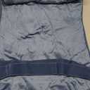 Heating Pad for Neck and Shoulders, Back Pain Relief, Electric Heating Pads with 6 Heat Levels & 4 Time Settings, Auto Shut-Off, Gift for Mom and Dad (Blue)