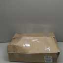 King Pin Press Removal Tools for Class 3-8 Transportation Trucks and Equipment, Pin Press for Medium and Heavy Duty Trucks, Semi Trucks Accessories 90150