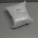 Lashonda Iron Golf HeadcoversPremium Club Head CoversLightweight Waterproof & DustproofReinforced Durable DesignNon-Slip BuckleCompatible with Iron Sets