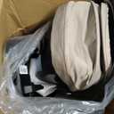 Evenflo Revolve180 LiteMax NXT Rotating Preemie and Infant Car Seat