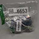 Iron for clothes, clothes steamer handheld for Wrinkle Removal, Small Steam Clothing Irons Foldable portable mini for Travel College Dorm Office Home Garment