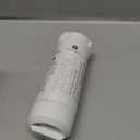 XWF Water Filter Replacement for G XWF Water Filter-1 PACK