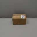 50 Ft Christmas Tinsel Garland Thick Tinsel Garland Xmas Tree Decorations Metallic Tinsel Twist Garland for Christmas, Birthday, Party Decor Indoor Outdoor Party Supplies (Mix3)