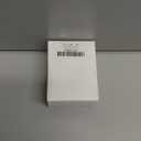 iPhone 14 13 12 Charger Fast Block [MFi Certified] USB C Charger 2Pack Type C Adapter Plug Wall Charging for iPhone17 16 15 14 Pro Max/14 Pro/13 Pro Max/12 ProMax/11ProMax/11/SE2/XR,XSMAX (Pink)