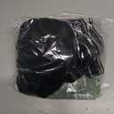 Calvin Klein Men's Micro 3-Pack Boxer Brief Black, Small
