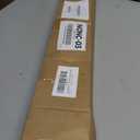 2026 UpgradedW11130362 WTW5000DW2 WTW5000DW3 WTW5000DW1 MVWX655DW1 MVWC565FW2 MVWC565FW1 Washer Suspension Rod Kit for Whirlpool Maytag Kenmore Washer - Replaces W10594080 W10735786 W10748956