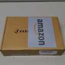 TIDRADIO TD-H3 Ham Radio Multi-Band Two Way Radio with AirBand & TD-771 Long Antenna,USB-C Programming & Charging,2500mAh Battery,One Key Frequency Match,DTMF FM AM NOAA VOX SCAN,Walkie Talkies