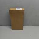 zmgnnd Carrying Case for Switch 2 Model 2025(Slim,Hard Shell,12 Game Card Slots,Gamer Gifts) - Gray