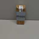 Yosoo Health Gear Umbrella Stand Holder Magnetic Umbrella Storage Hanger, No Punching Height Adjusting Wall Mounted Umbrella Holder Rack for Hotel Hallway, Space Saving Umbrella Organizer (Black)