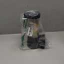 Cordless Personal Size Portable Blender - 12 Oz Blender for Smoothies and Shakes with BPA Free Traveling Juice Cup, 6 Blades for Powerful Blending, Suit for Sports/Travel/Home