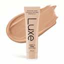 Luxe Color Changing Foundation Light