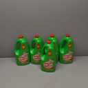 Spray 'n Wash Pre-Treat Laundry Stain Remover Refill 60 Ounce (Pack of 5)