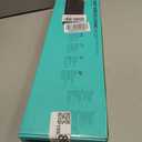 Logitech MK295 Full Size Silent Wireless Keyboard Mouse Combo - Graphite