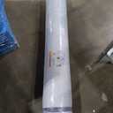 Queen Mattress 12 Inch | Hybrid Mattresses Queen Size in a Box | Medium Firm Memory Foam and Individual Pocket Springs | Fiberglass Free Bed Mattres | Breathable | CertiPUR-US