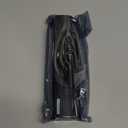 Fancy Buying Spare 484170-001 Laptop Battery for HP Spare 497694-001 498482-001 484170-002 485041-001