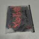 T-shirt for Men's Size M, Black